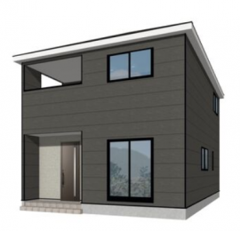 �����\�z�}�F�O��