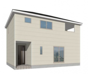 �����\�z�}�F�O��