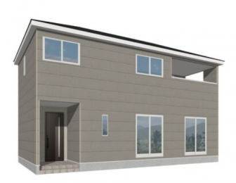 �����\�z�}�F�O��