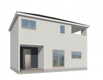 �����\�z�}�F�O��