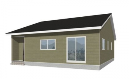 �����\�z�}�F�O��