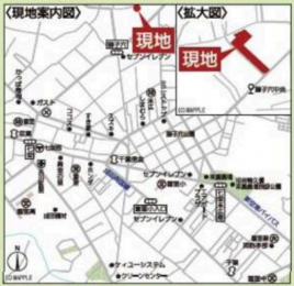 ���n�ē��}