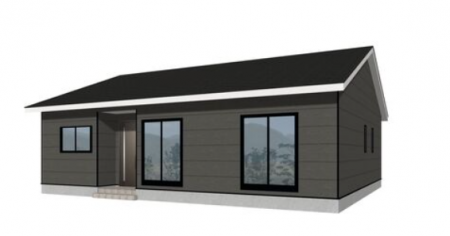 �����\�z�}�F�O��