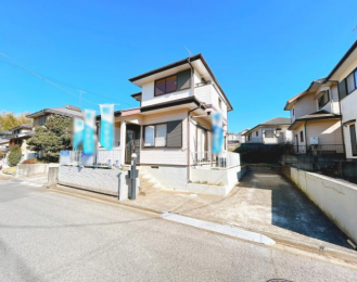 �O�ρE���ԏ�F���t�H�[���\��