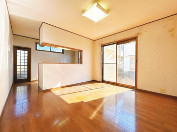 ���r���O�F���t�H�[���\��