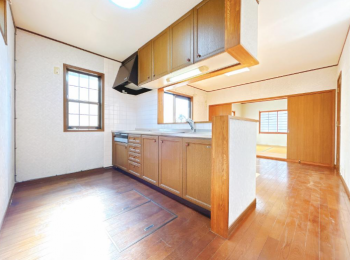 �L�b�`���F�V�i�����\��