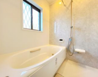 �����F���t�H�[���\��