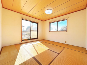 �a���F���t�H�[���\��