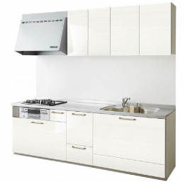 ���d�l�ʐ^�F�L�b�`��