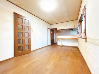 ���r���O�F���t�H�[���\��