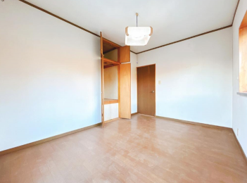 �m���F���t�H�[���\��