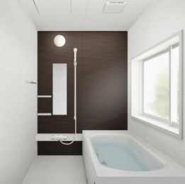 ���d�l�ʐ^�F����