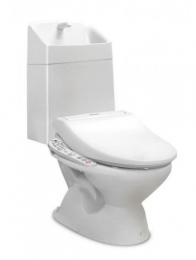 ���d�l�ʐ^�F�g�C��