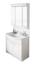 ���d�l�ʐ^�F���ʑ�