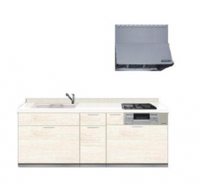 ���d�l�ʐ^�F�L�b�`��