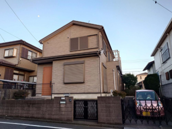 �O�ρE���ԏ�