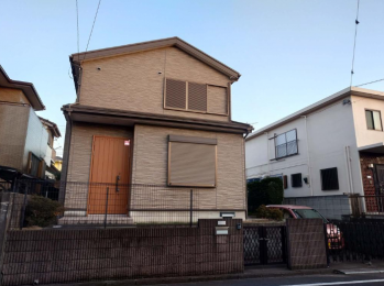 �O�ρE���ԏ�