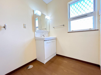 ���ʏ��F���t�H�[���\��