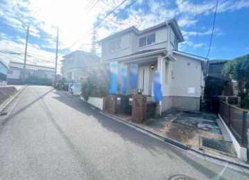 �O�ρE���ԏ�F���t�H�[���\��