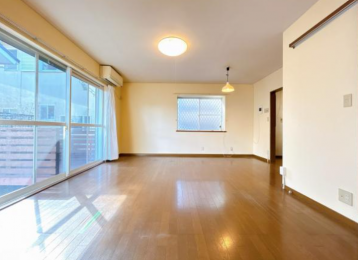 ���r���O�F���t�H�[���\��