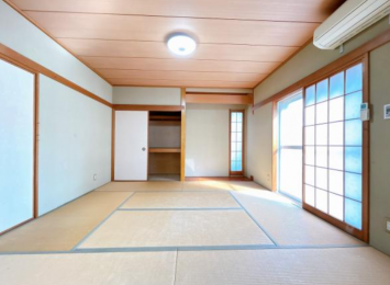 �a���F���t�H�[���\��