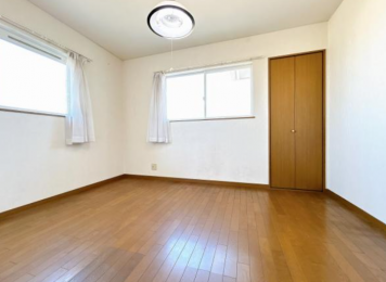 �m���F���t�H�[���\��