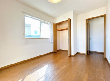 �m���F���t�H�[���\��