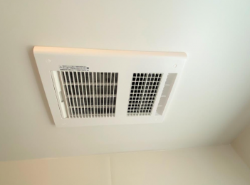 ���d�l�ʐ^�F���������@