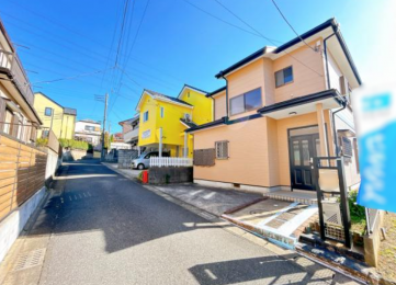 �O�ρE���ԏ�