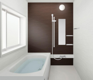 ���d�l�ʐ^�F�����i�V�i�����\��j