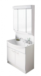 ���d�l�ʐ^�F���ʑ�i�V�i�����\��j