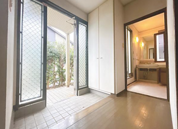 ���ցF���t�H�[���\��