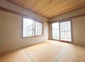 �a���F���t�H�[���\��