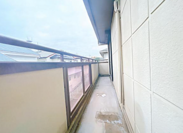 �o���R�j�[