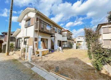 �O�ρE��F���t�H�[���\��