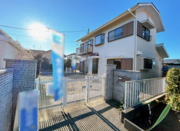 �O�ρF���t�H�[���\��