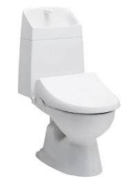 ���d�l�ʐ^�F�g�C��(�V�i�����\��)