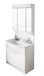 ���d�l�ʐ^�F�g�C��(�V�i�����\��)