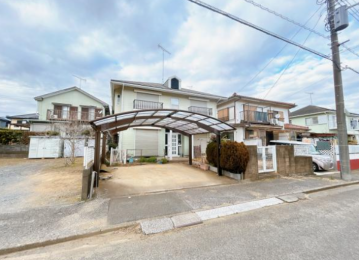 �O�ρE���ԏ�