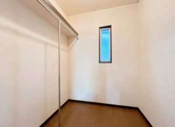 �E�H�[�N�C���N���[�[�b�g