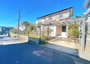 �O�ρF���t�H�[���\��