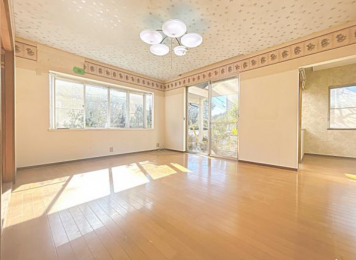 ���r���O�F���t�H�[���\��