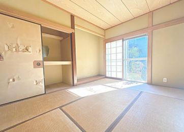 �a���F���t�H�[���\��