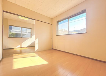 �m���F���t�H�[���\��