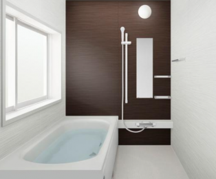 ���d�l�ʐ^�F����(�V�i�����\��)