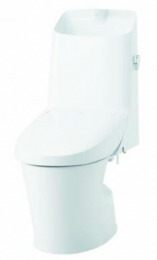 ���d�l�ʐ^�F�g�C��(�V�i�����\��)