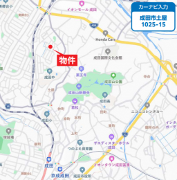 ���n�ē��}