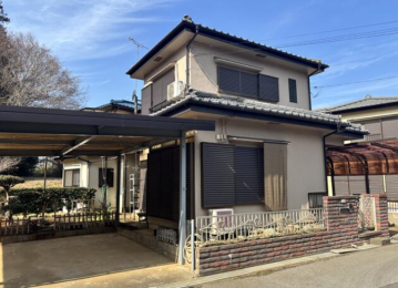 �O�ρE���ԏ�