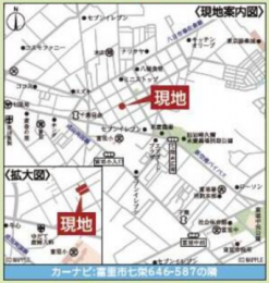 ���n�ē��}