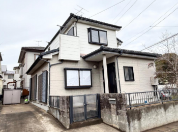 �O�ρE���ԏ�